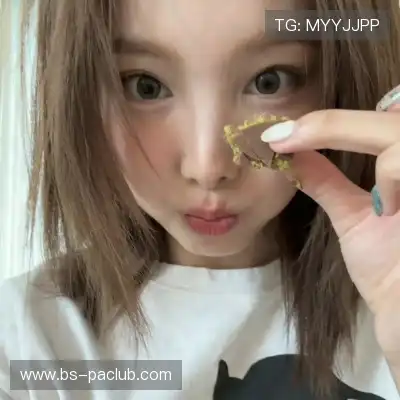 华昕琼