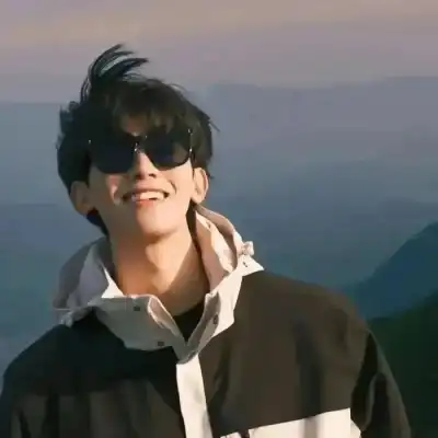 松云澈